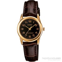 Casio LTP-V001GL-1BUDF Standart Kadın Kol Saati