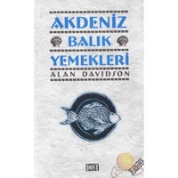 Akdeniz Balık Yemekleri