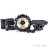 Focal Ps 165 Fx Component Mid Takımı 16 Cm