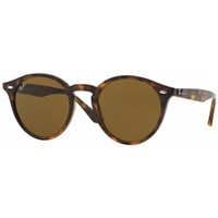 Ray-Ban Rb2180 710/73 49 Unisex Güneş Gözlüğü