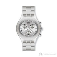 Swatch Uniesx Kol Saati