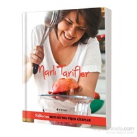 Narlı Tarifler-Refika Birgül