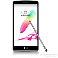 Lg parmak izi okuyucu
