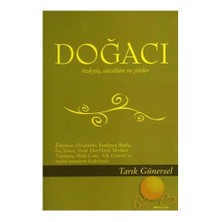 Doğacı