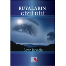 Rüyaların Gizli Dili