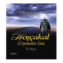 Hoşçakal Diyemeden Sana