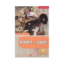 Kadın Ve Spor