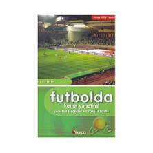 Futbolda Kenar Yönetimi