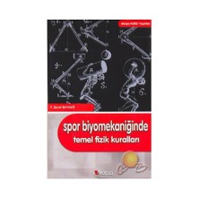 Spor Biyomekaniğinde Temelfizik Kuralları