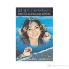 Keşkeleri Çıkardım Hayatımdan