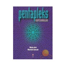 PENTAPLEKS KAPLAMALAR