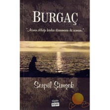 Burgaç-Serpil Şimşek