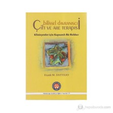 Bilişsel Davranışçı Çift Ve Aile Terapisi - Klinisyenler İçin Kapsamlı Bir Rehber-Frank M. Dattilio