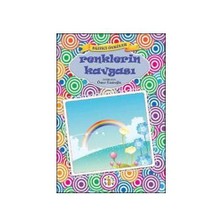 Renklerin Kavgası