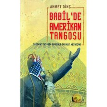 Babil De Amarikan Tangosu