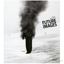 Future Images-Mario Cresci
