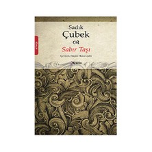 Sabır Taşı