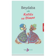 Kelile ve Dimne