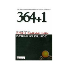 364+1 Soru Sarmalalının Derinliklerinde
