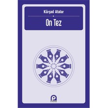 On Tez-Kürşad Atalar