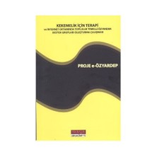Kekemelik İçin Terapi İnternet Ortamında Topluluk Temelli Özyardım Destek Grupları Oluşturma Çalışma - Oya Topbaş