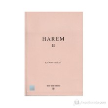 Harem 2