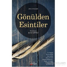 Gönülden Esintiler