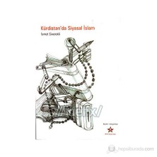 Kürdistan'da Siyasal İslam