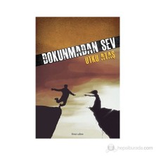 Dokunmadan Sev