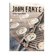 Bunker Tepesi Düşleri