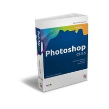 Photoshop CS 5.5