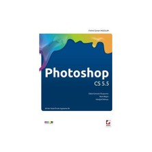 Photoshop CS 5.5