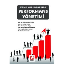 Performans Yönetimi