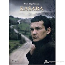 Kasaba