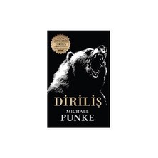 Diriliş-Michael Punke
