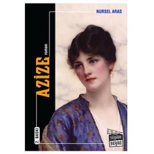Azize