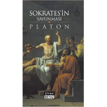 Sokrates’in Savunması