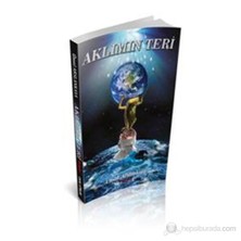 Aklımın Teri-Ünsal Arslankaya