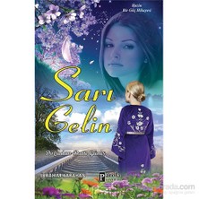 Sarı Gelin - Doğudan Battı Güneş - İbrahim Karahan