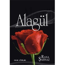 Alagül-Rana Şahnaz