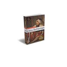 Bu Mülkün Sultanları (Küçük Boy) - Necdet Sakaoğlu