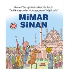 Mimar Sinan