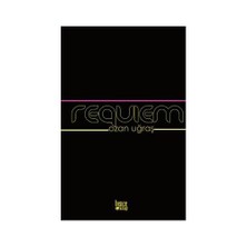Reqiem-Ozan Uğraş