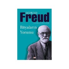 Rüyaların Yorumu - Sigmund Freud