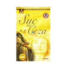 Suç Ve Ceza (Cep Boy)-Fyodor Mihayloviç Dostoyevski