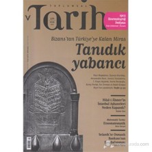 Toplumsal Tarih Dergisi Sayı: 229