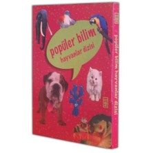 Hayvanlar Dizisi Takım