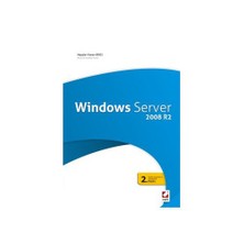 Windows Server 2008 R2