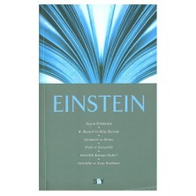 Einstein