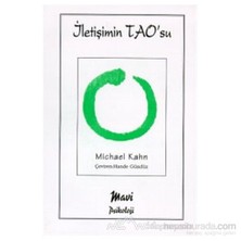 İletişimin Taosu-Michael Kahn